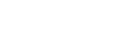 Avansel – Recruitment Agency in Ireland Logo